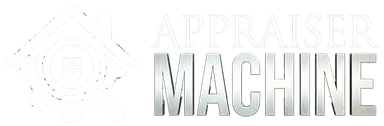 Appraiser Machine
