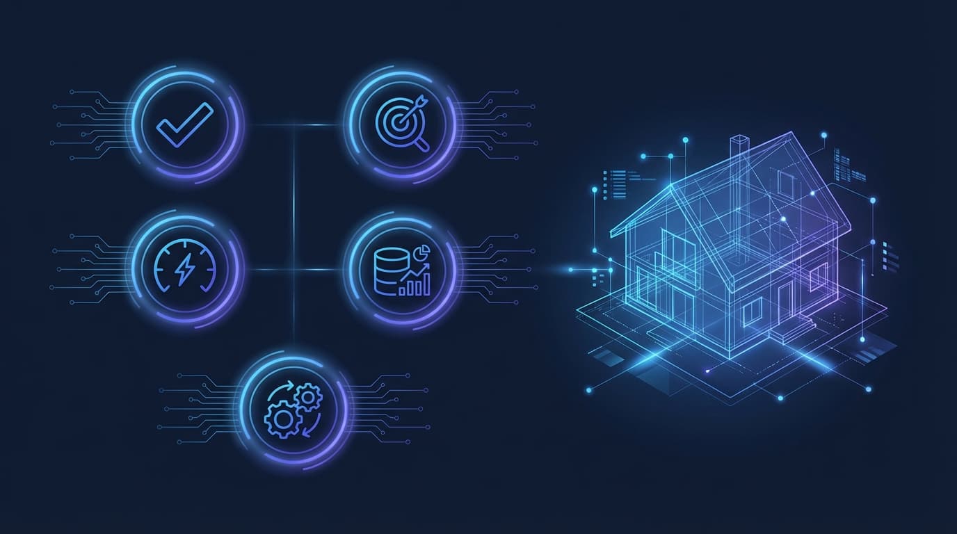 5 Things UAD 3.6 Actually Makes Easier (That Nobody Mentions)