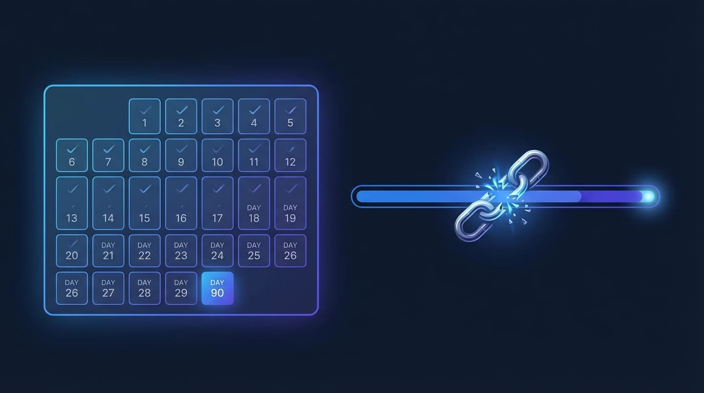 The Appraiser's 90-Day Plan to Reduce AMC Dependency