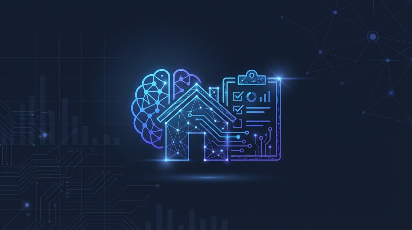 AI for Appraisers: What It Actually Does (And What It Doesn't)