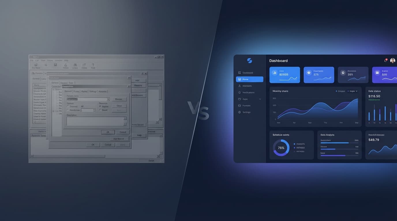 Anow vs. Appraiser Machine: An Honest Comparison for 2026