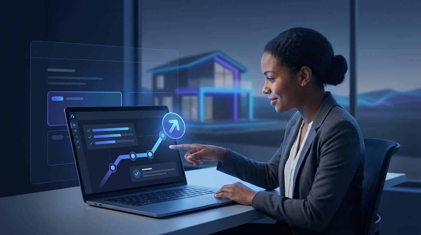 How to Prepare for UAD 3.6 (Without the Panic)