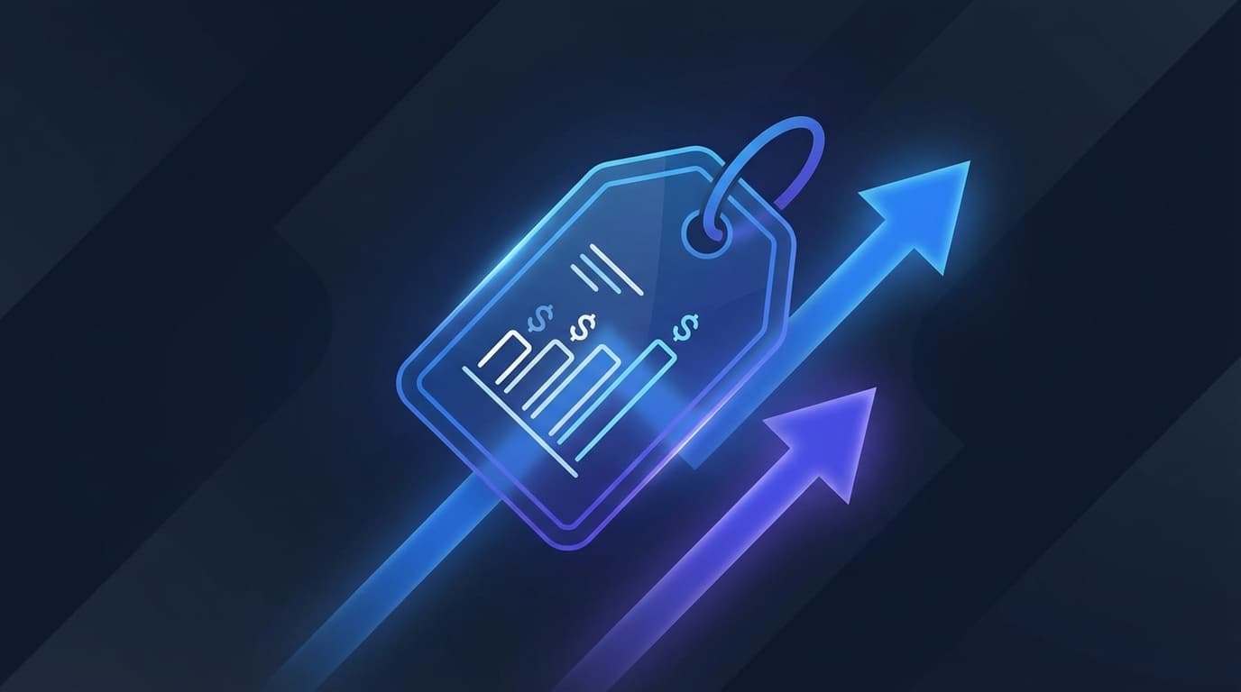 How to Price Private Appraisals: A Fee Guide for Non-Lender Work