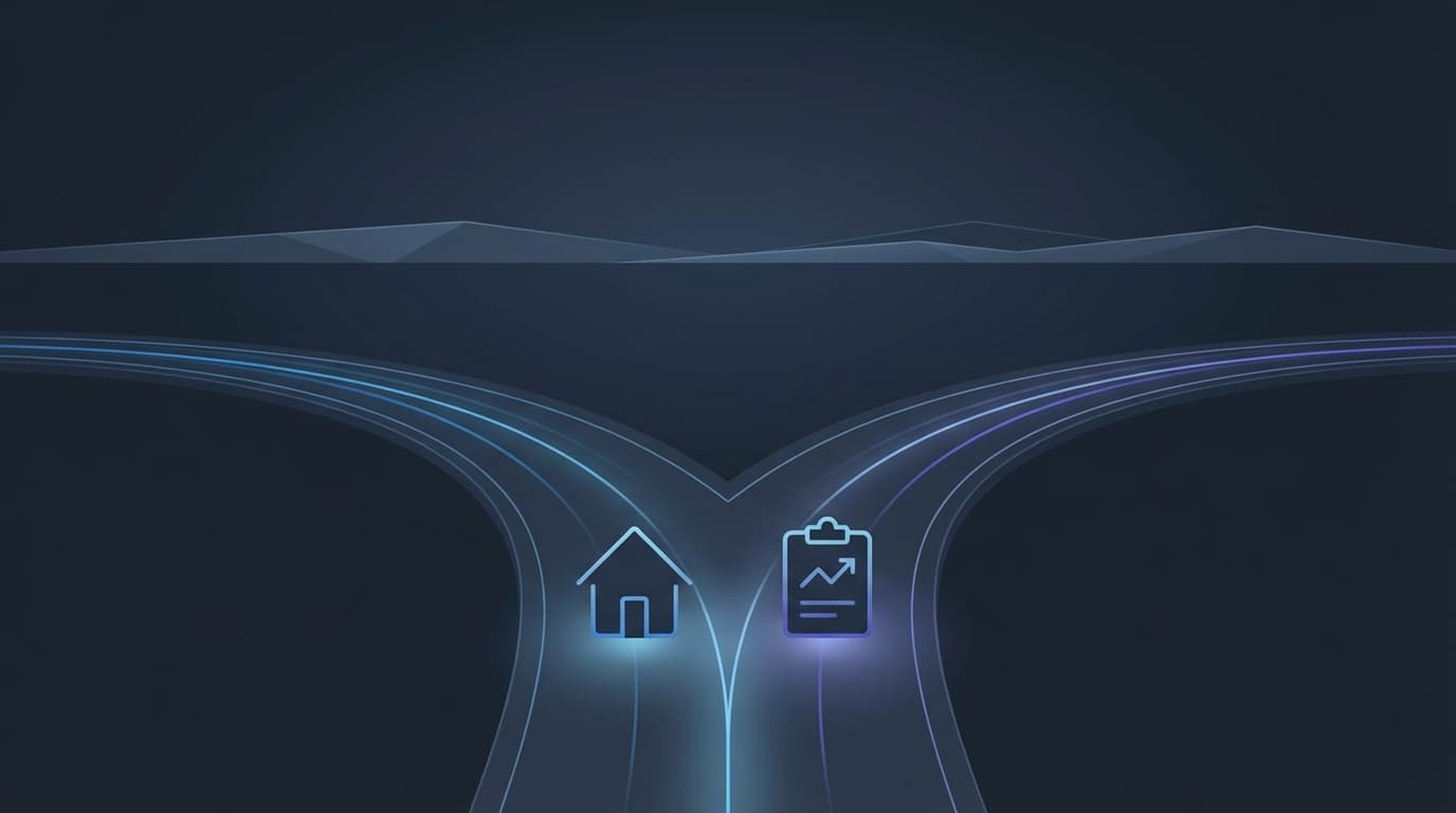 Is UAD 3.6 the Last Straw? Why Some Appraisers Are Quitting (And Why You Shouldn't)