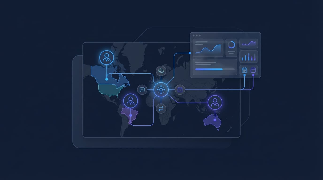 How to Manage a Small Appraisal Team Without Losing Your Mind