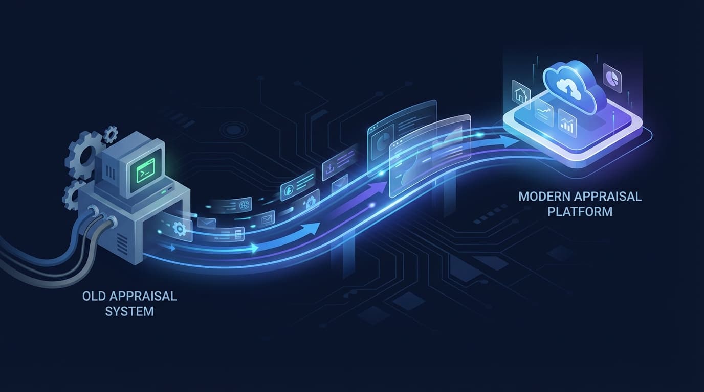 Switching from Anow: What to Expect and How to Migrate