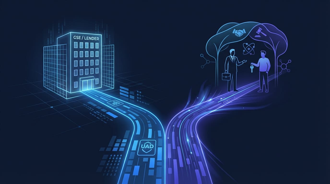 UAD 3.6 Doesn't Apply to Your Most Profitable Work (And That Changes Everything)