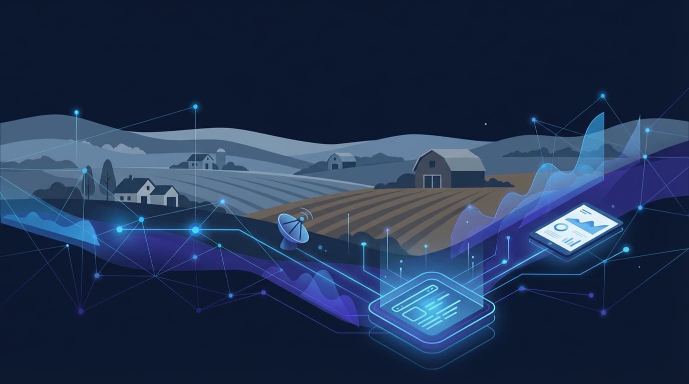 UAD 3.6 for Rural Appraisers: What You Need to Know