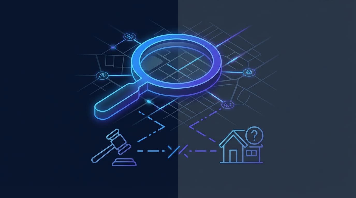 Why Divorce Attorneys Can't Find Appraisers (And How to Be the One They Call)