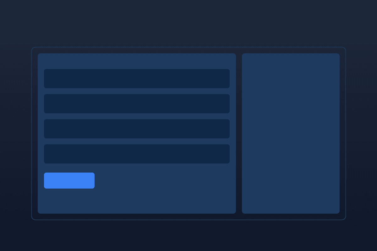 Stop Losing Private Clients to Your Voicemail